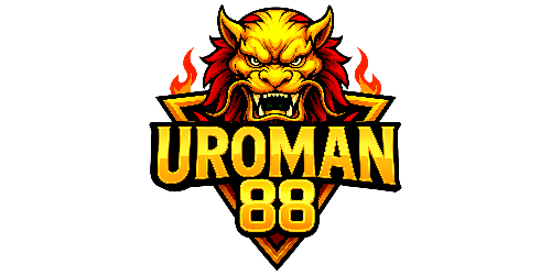 uroman88 เดิมพันสุดมันส์ ความสนุกไร้ขีดจำกัด